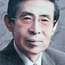 청실홍실 이미지