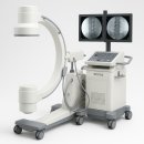 마디시원마취통증의학과의원 | 손목 결절종(물혹) 또 재발해서 마디튼튼마취통증의학과 진료 원주 무실동