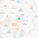 카레라이스식당소소소 이미지