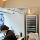🇯🇵가마쿠라 고마치도리 디저트 맛집!_메종 카카오(MAISON CACAO)_메뉴 추천,웨이팅