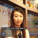 웰던컨설팅