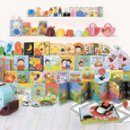 한솔교육 이미지