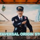 비아이전자 이미지