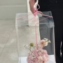 석삼말로2 이미지