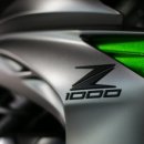 리얼카케어 이미지