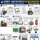 여주-0482 네이버블로그