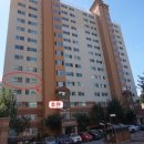 늘을1로75 이미지