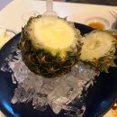 럭키상회 | 제주 서귀포 도민 추천 찐 방어 고등어회 맛집 럭키상회 추천 후기