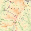 회남면사무소 이미지