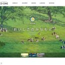 피드원 월드스타