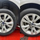 굿이어TK타이어(오토케어 대구점) 이미지