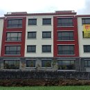 송학공원 화장실 이미지