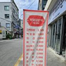 복돼지분식 이미지