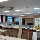 합덕고등학교 이미지