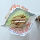 펑키펫(Funky pet) | 펑키펫, 치킨텐더 동결건조 고양이 간식