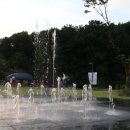 분수공원 다목적경기장 이미지