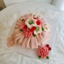 도봉로1길-2 이미지