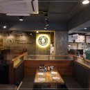 언니네족발 이미지