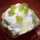 파리바게트 경복궁역점 이미지