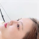 선브로우 이미지