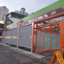 만석세차장 이미지