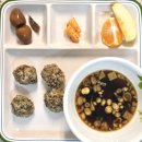 동그랗개 이미지