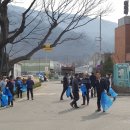 천현동주민센터 이미지