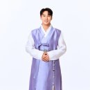 닥터리더스