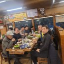 띠울석갈비식당 이미지