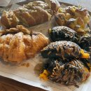 카페드220볼트남천메가마트점 | 기장 오시리아역 근처 핫한 카페 카페드220볼트 (Cafe De 220volt)