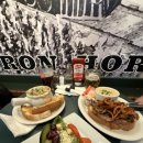 엘크펍 | 캐나다 서부 영화 속 그곳, 아이언 호스 펍 Iron Horse Pub, 론뷰티의 인기 펍 [후기]
