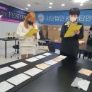 영주헤어 네이버블로그