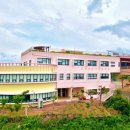 동부종합사회복지관 이미지