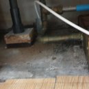 주공4차 이미지