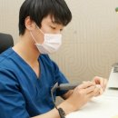 수치과기공소 이미지