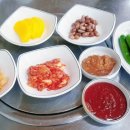 천석만석국수방