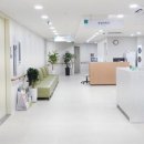 연제일신병원 이미지