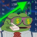 10월에는 영향력을 나눕시다...!