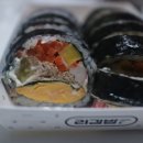 리김밥 답십리점 이미지