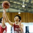 화봉중학교 이미지