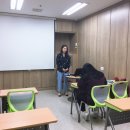 엘지유플러스 방배사옥 이미지