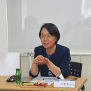 한양복지재단 네이버블로그