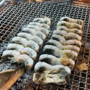 산청카인테리어 이미지