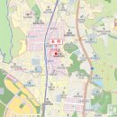 송탄로371번길 이미지