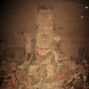 호림박물관 이미지