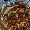 전포 조용한 술집 분위기 맛집 맛똥삼
