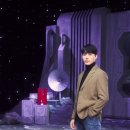 고요달스튜디오 이미지