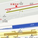 성도상회 이미지