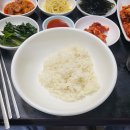 할머니제육 이미지