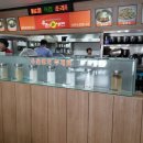 우천냉면 이미지